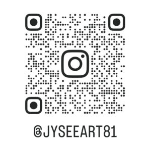 jseeart_QR-Code2